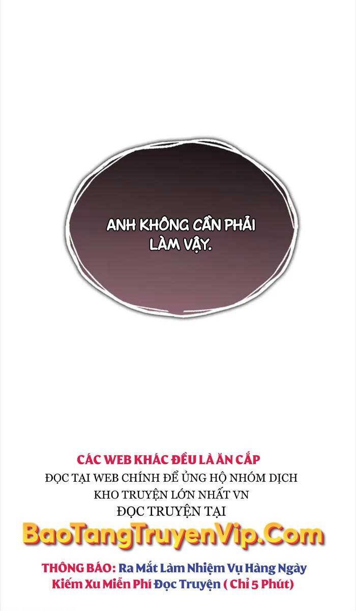 tôi là lính mới chapter 150 75