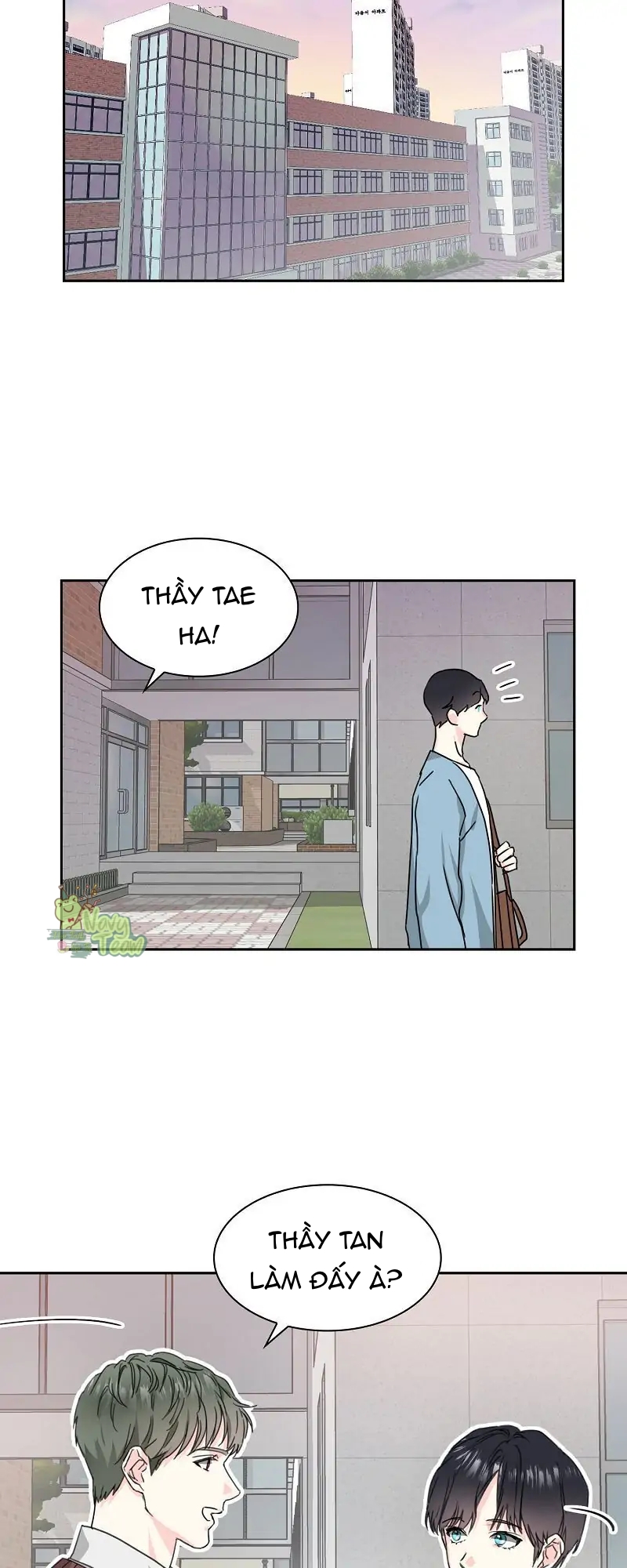 vanilla soda sky chapter 2 19