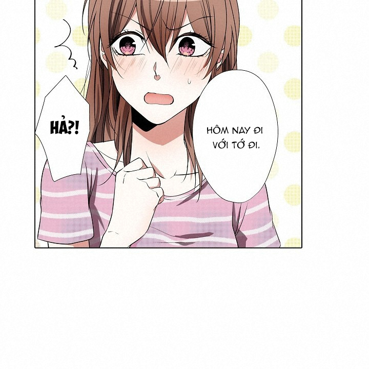 chỉ có em mới làm anh cứng chapter 10.2 11