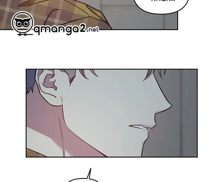 thần tượng đến rồi!? chapter 24 40