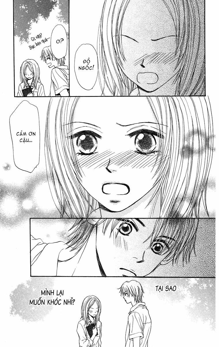 18 diary chapter 2 22