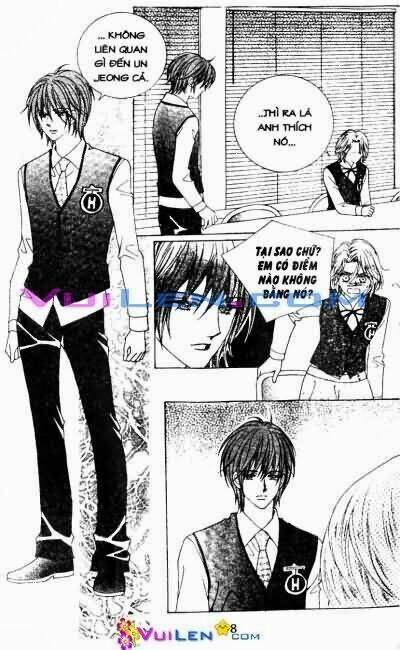 đại ca đi học chapter 12 48