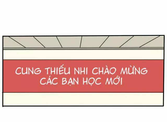 mau mang anh trai tôi đi chapter 112 9