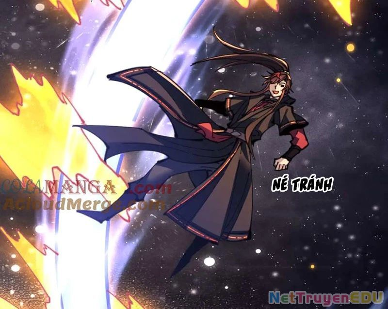 Sư Tôn: Nghịch Đồ Này Mới Không Phải Là Thánh Tử chapter 114 115