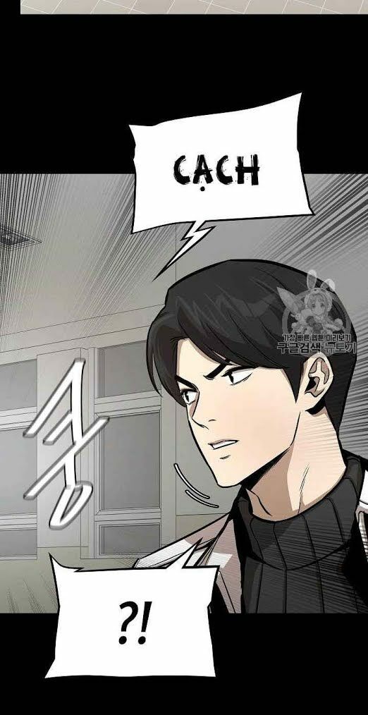 return survival chapter 67 16