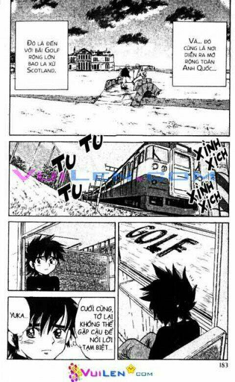 dandoh chapter 33 183