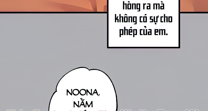 bà chị chủ nhà chapter 57 16