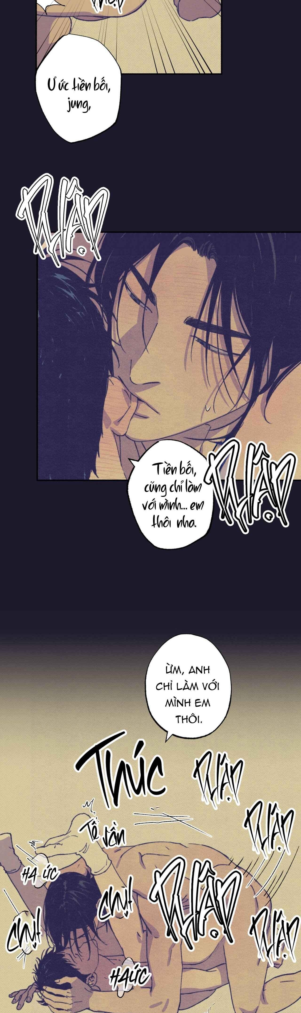từ 1 đến 10 chapter 34 16
