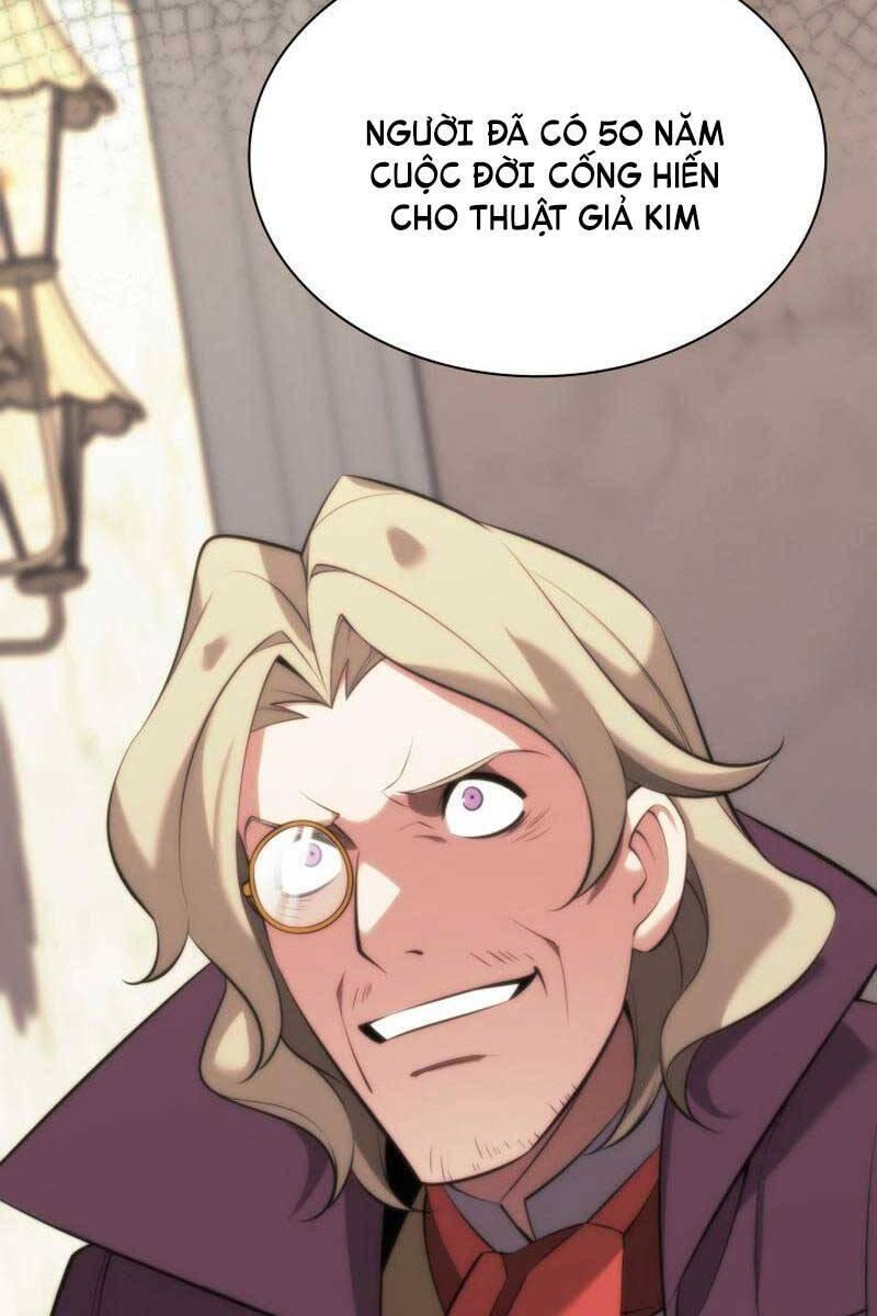 vượt qua giới hạn chapter 195 141