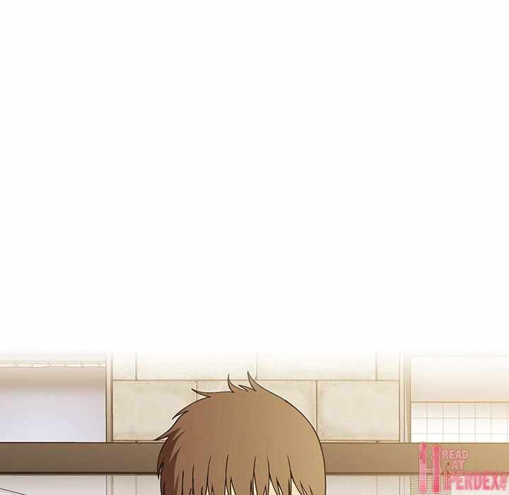 trở lại và lợi hại hơn xưa chapter 29 101