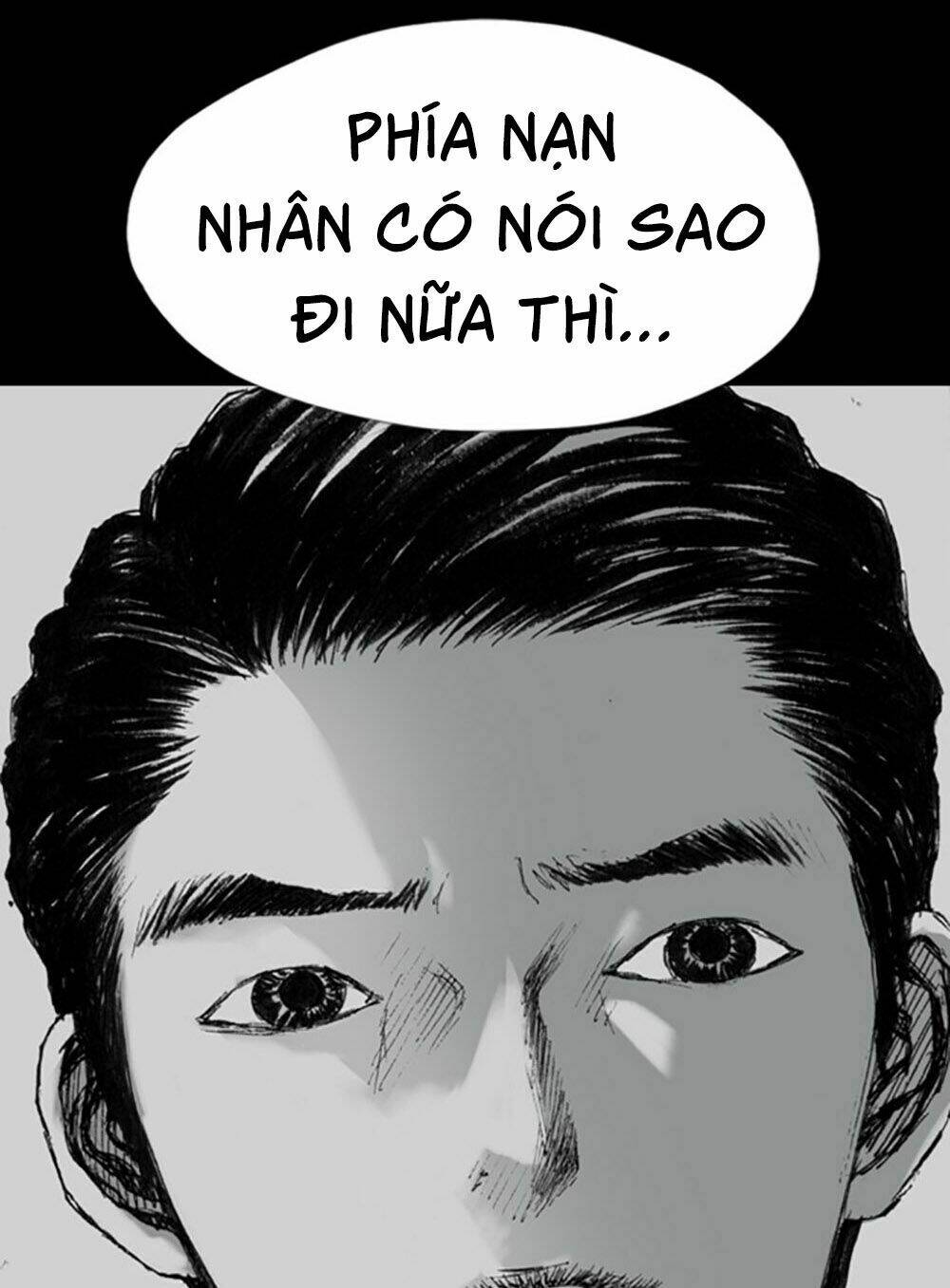 hiệu điện hãi hùng chapter 1 27