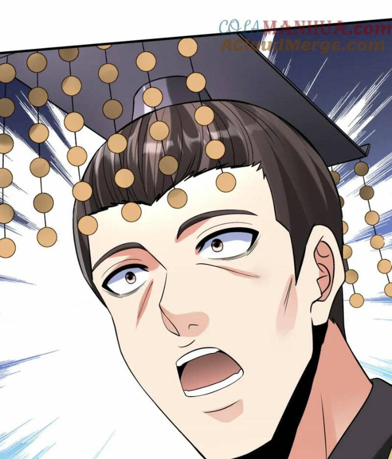 đại tần, ta là con tần thủy hoàng, giết địch thành thần chapter 106 9