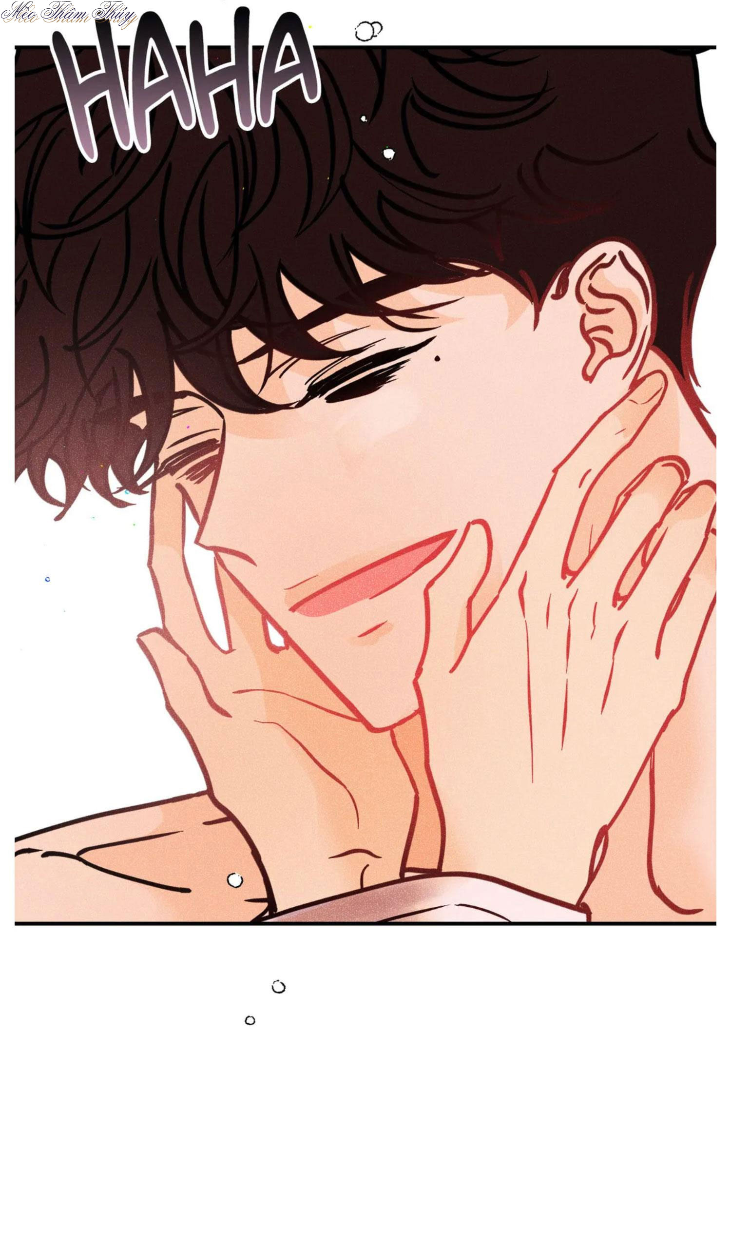 punk dunk funk chapter 41 14