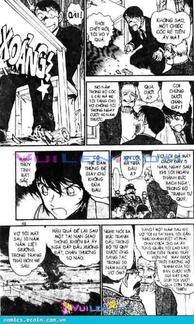 conan chapter 546 12