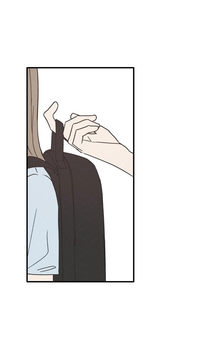 nguyên tắc của bạn thân là con trai chapter 11.2 17