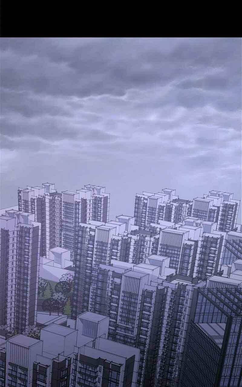 bạn gái virus của tôi chapter 381 41