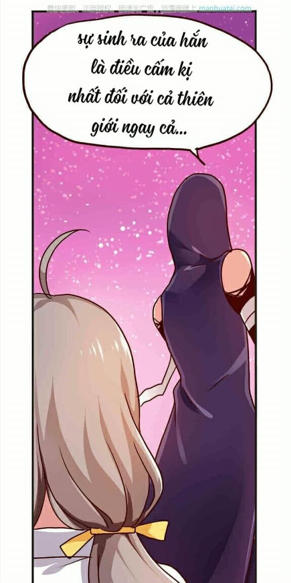 tân quang thiên chapter 26 17