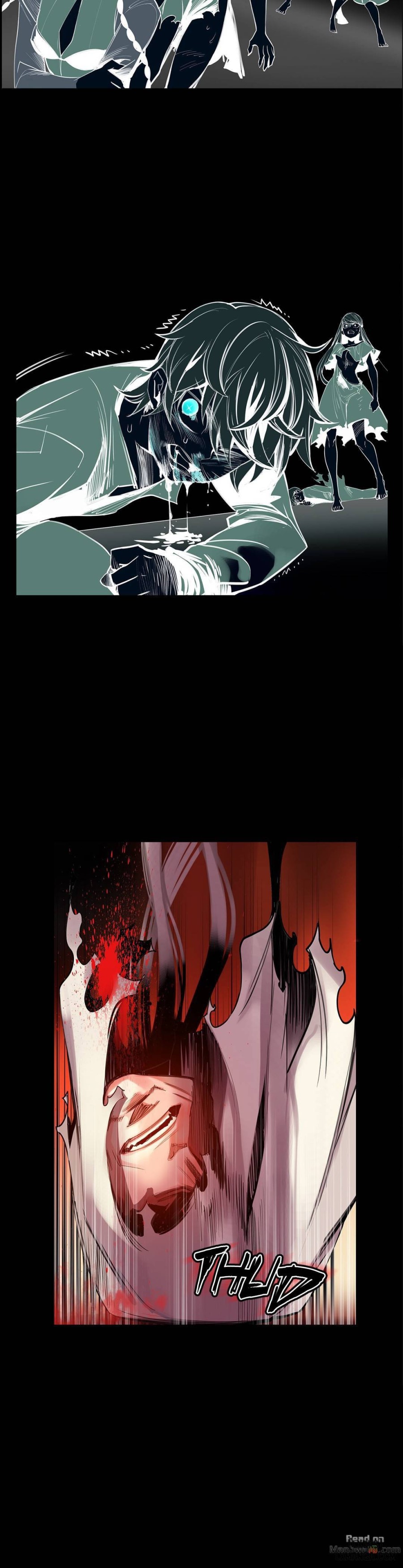 lilith cord chapter 68 12