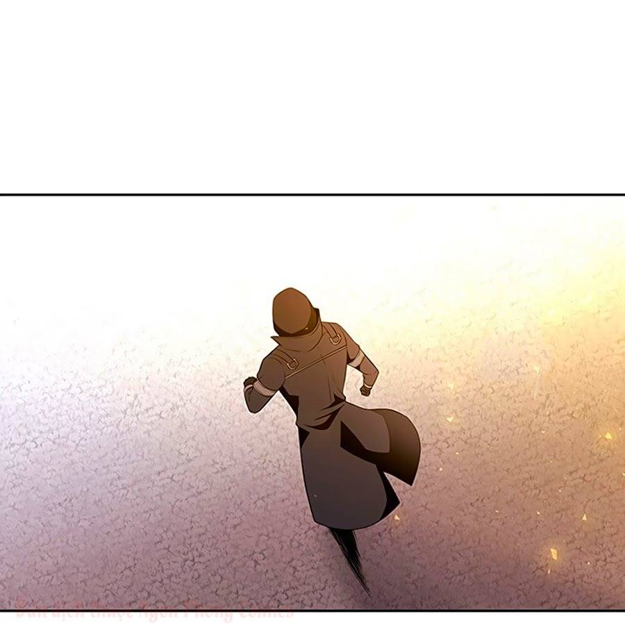 năm môn đệ của charlotte chapter 16 10