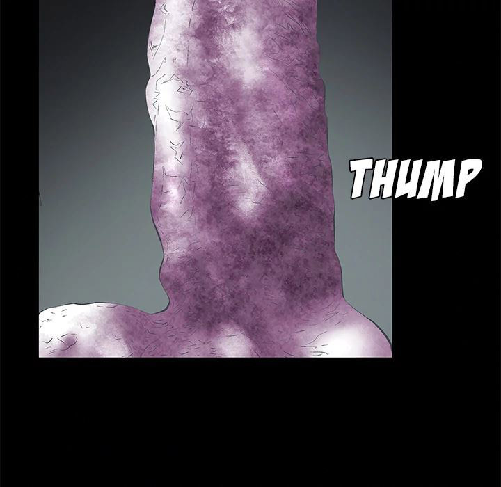 khổ dâm chapter 1 44