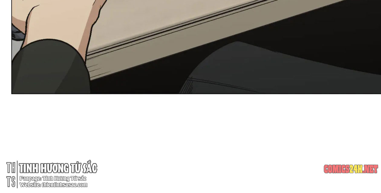 khi sát nhân biết yêu chapter 23 143