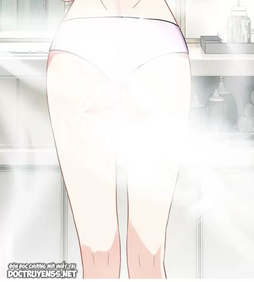 ảnh hậu một tuần mập ba cân chapter 16 36