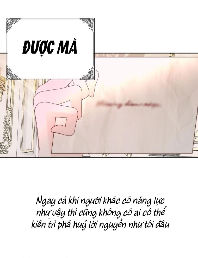 trở thành cô vợ khế ước của nhân vật phản diện chapter 47 56