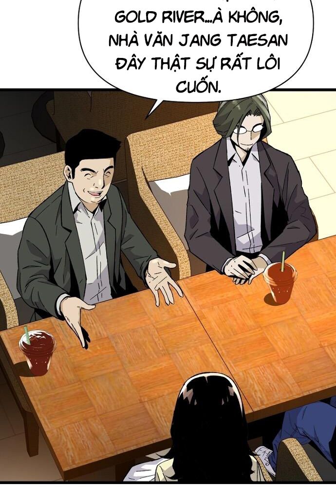 sự trở lại của huyền thoại chapter 6 36