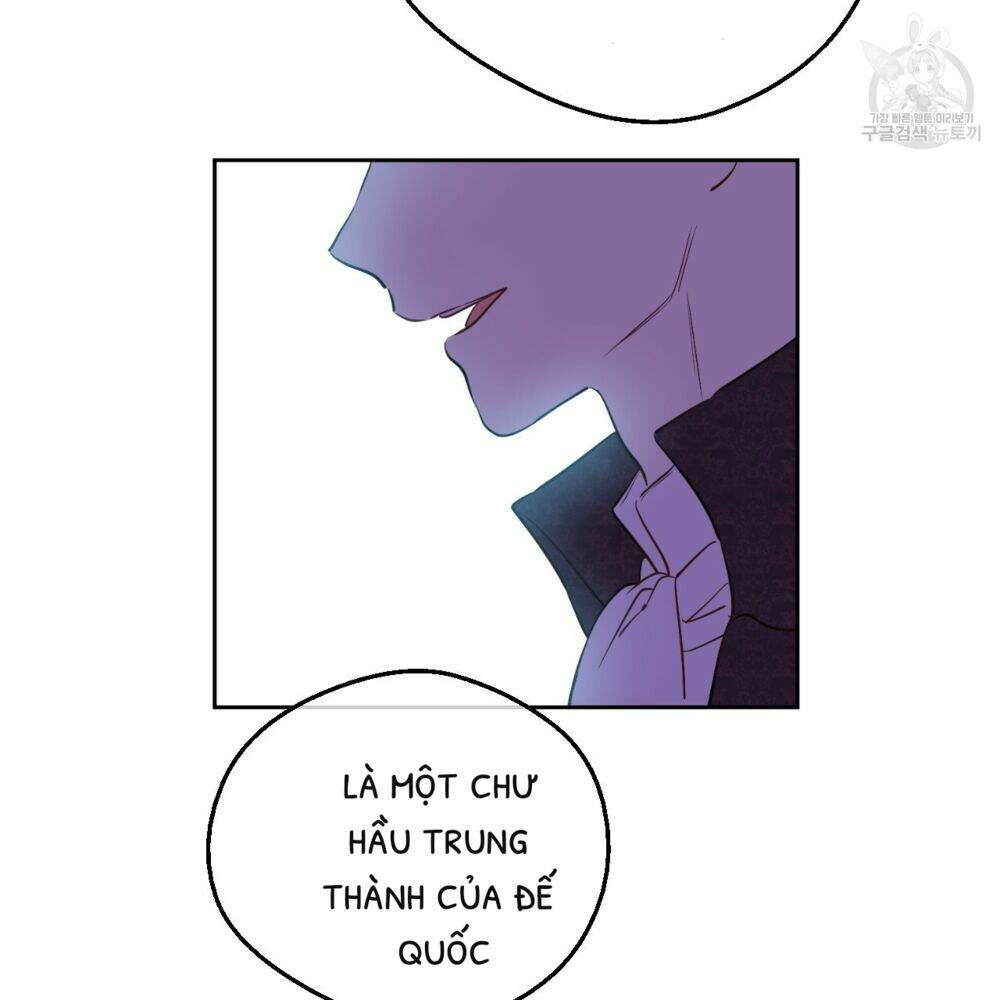 một ngày nọ ta trở thành công chúa chapter 87 38