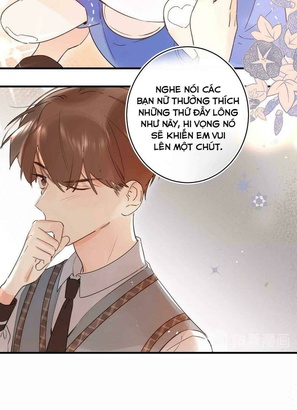 phù thủy hạng bét chapter 38 36