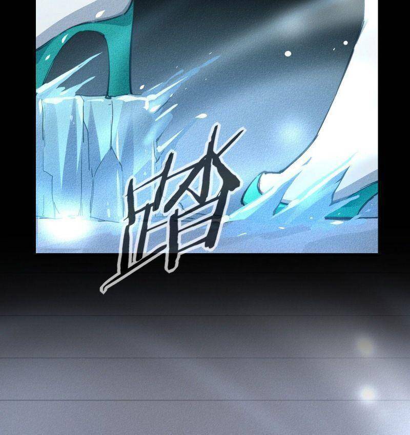 võ đạo chiến thần chapter 18 53