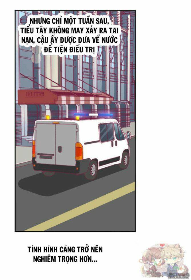 the queen note chapter 2 30