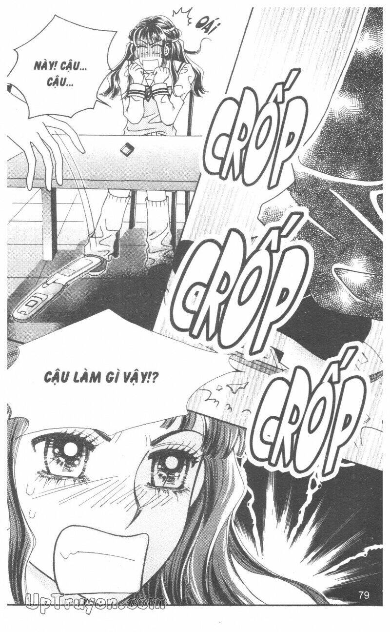 ido ido chapter 10 80