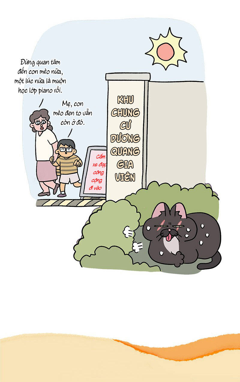 a mãn và mạch trà chapter 38.1 7