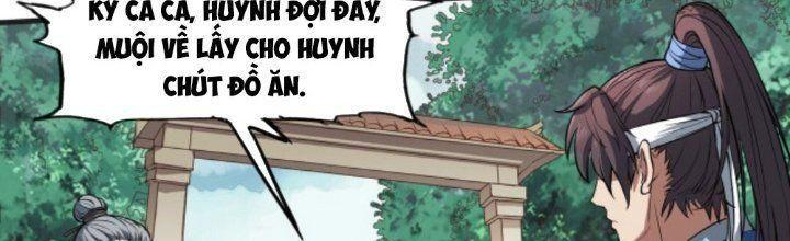 đại tần, ta là con tần thủy hoàng, giết địch thành thần chapter 1 73