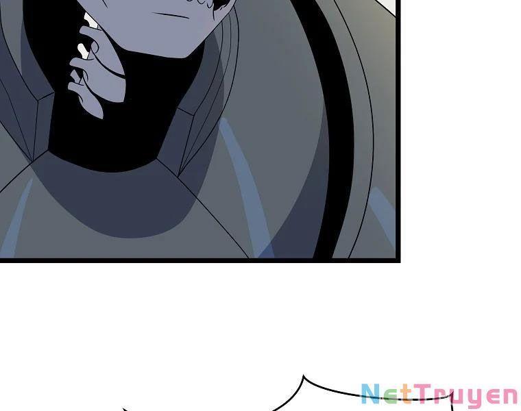 tiêu diệt đấng cứu thế chapter 86 11