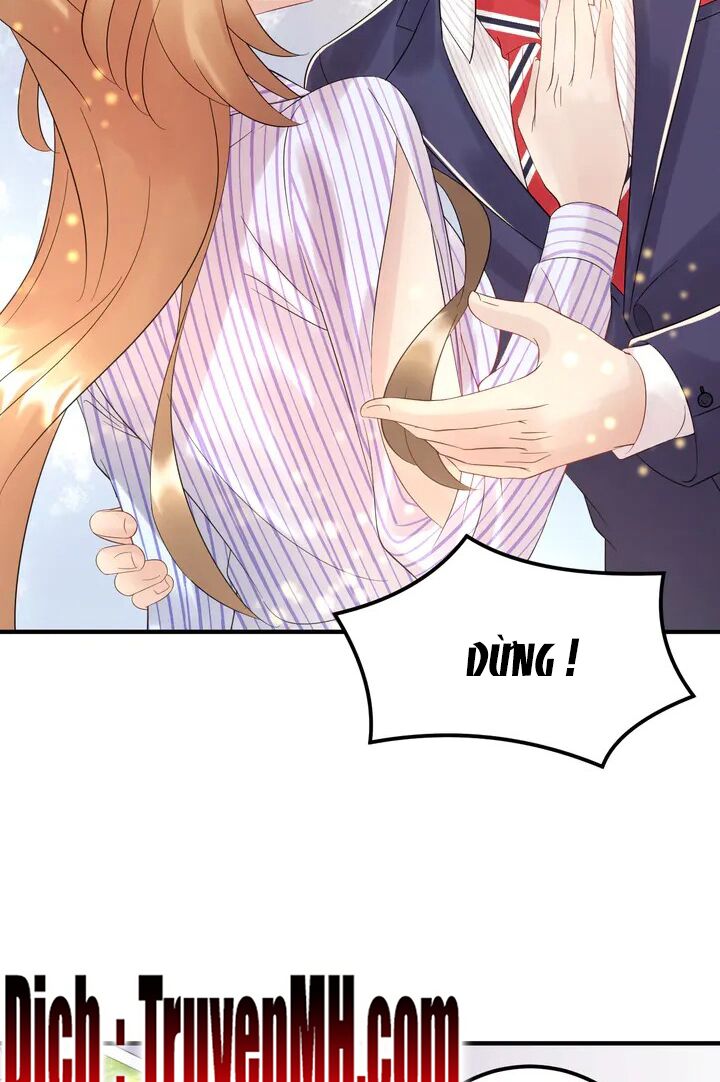 trọng sinh chi ức vạn ảnh hậu yếu thượng vị chapter 262 3