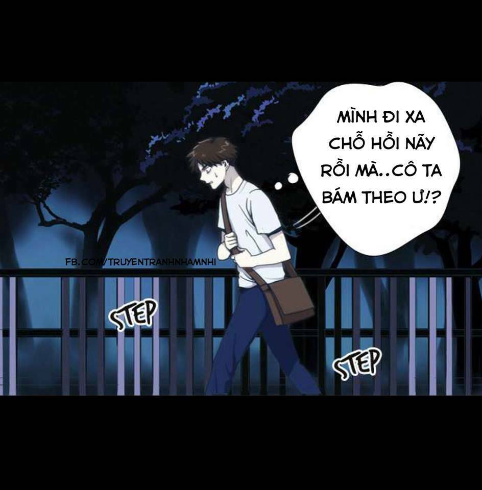 shriek-2 chapter 6 21