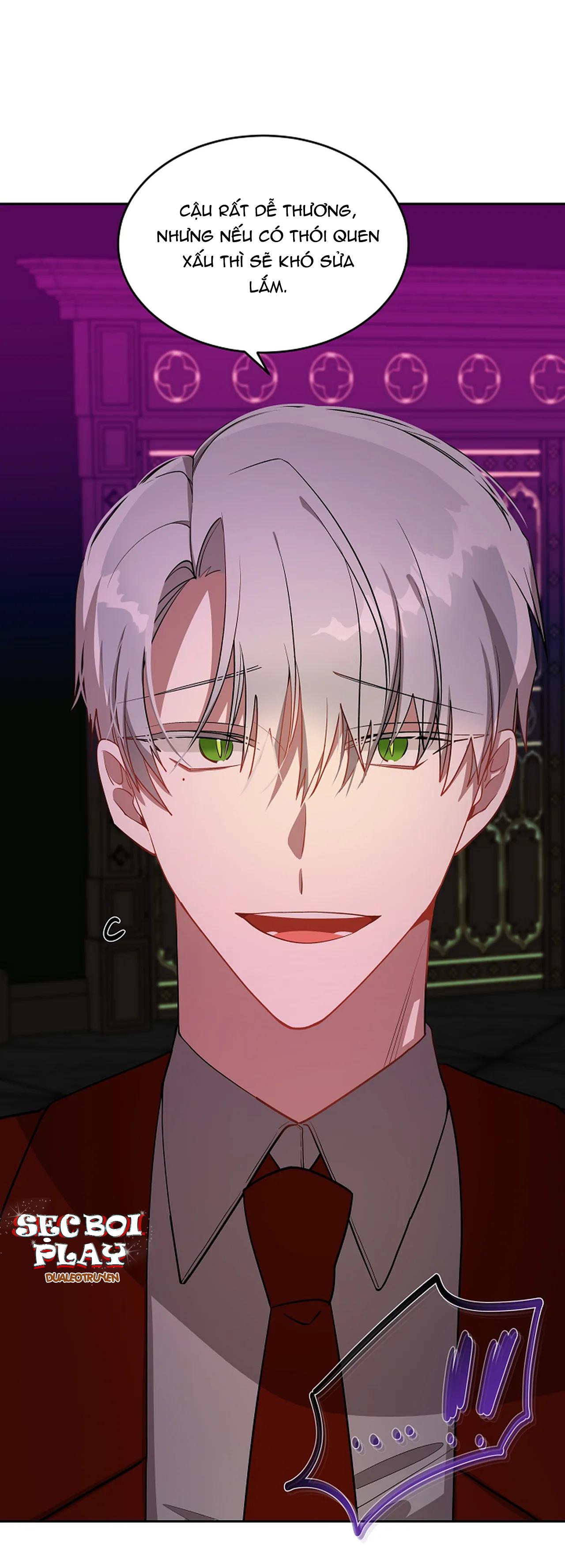 moralless chapter 14 25