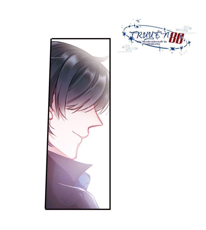 danh kiếm chủng chapter 4.3 10