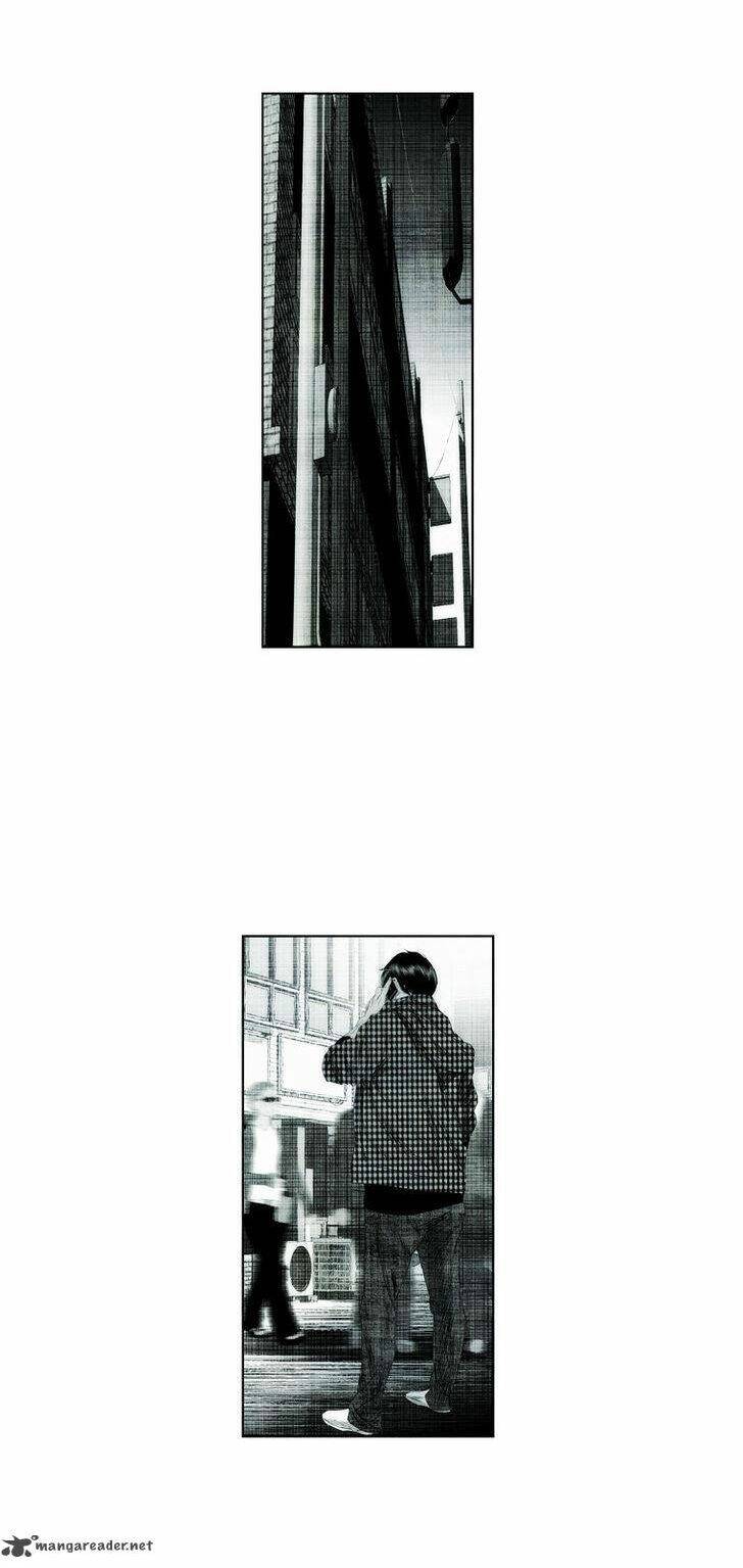 cry like wolves chapter 7 39