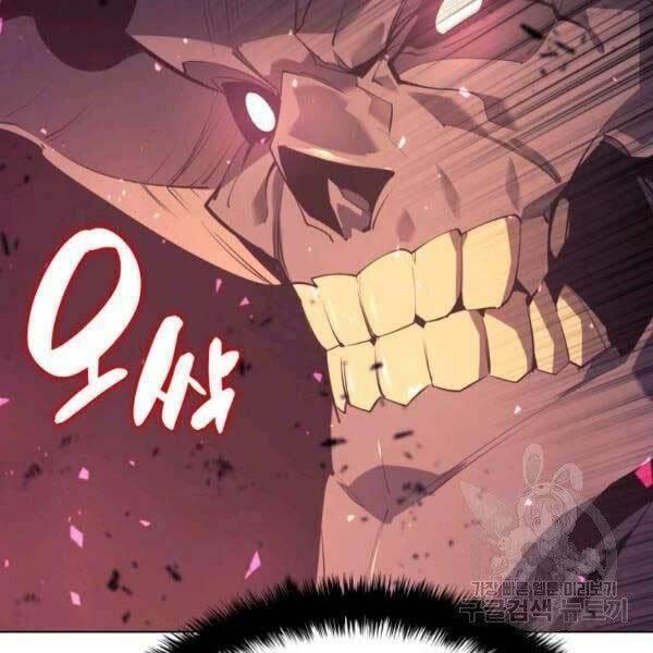 vượt qua giới hạn chapter 91 82