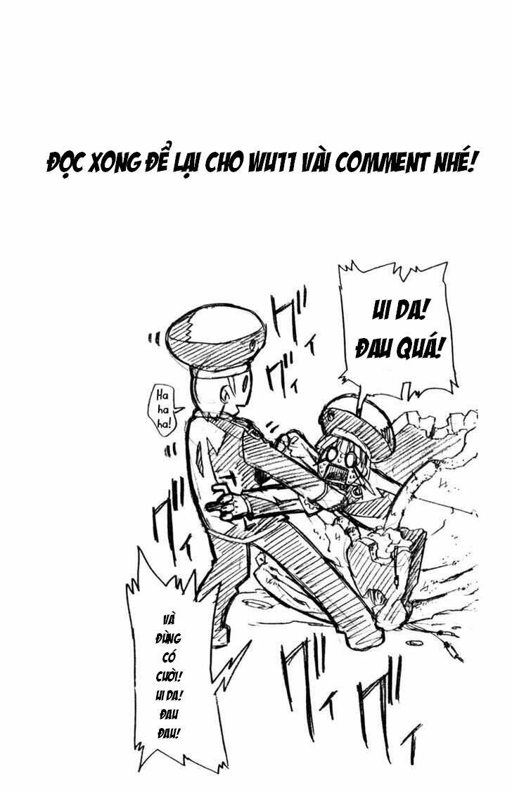 tripeace chapter 4 39