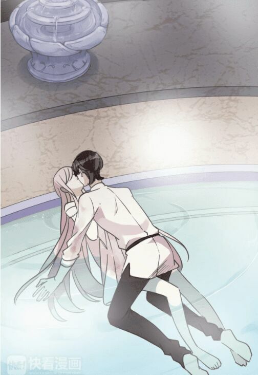 vết cắn ngọt ngào phần 1 chapter 50 22