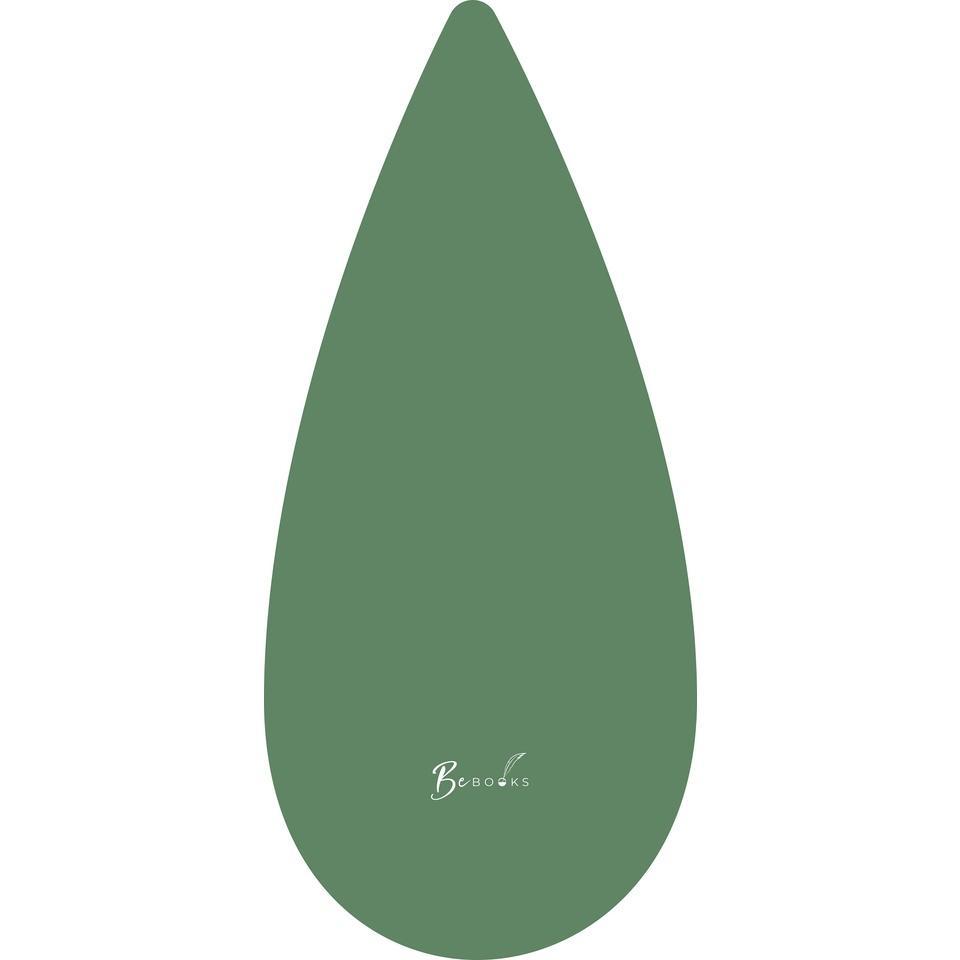 Sách Ngỡ Như Lương Thiện, Hóa Ra Mềm Yếu - Bản Quyền