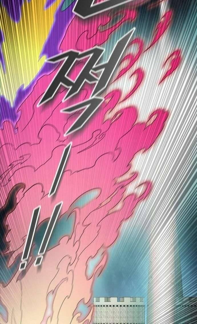 tòa tháp bí ẩn 2 chapter 528 73