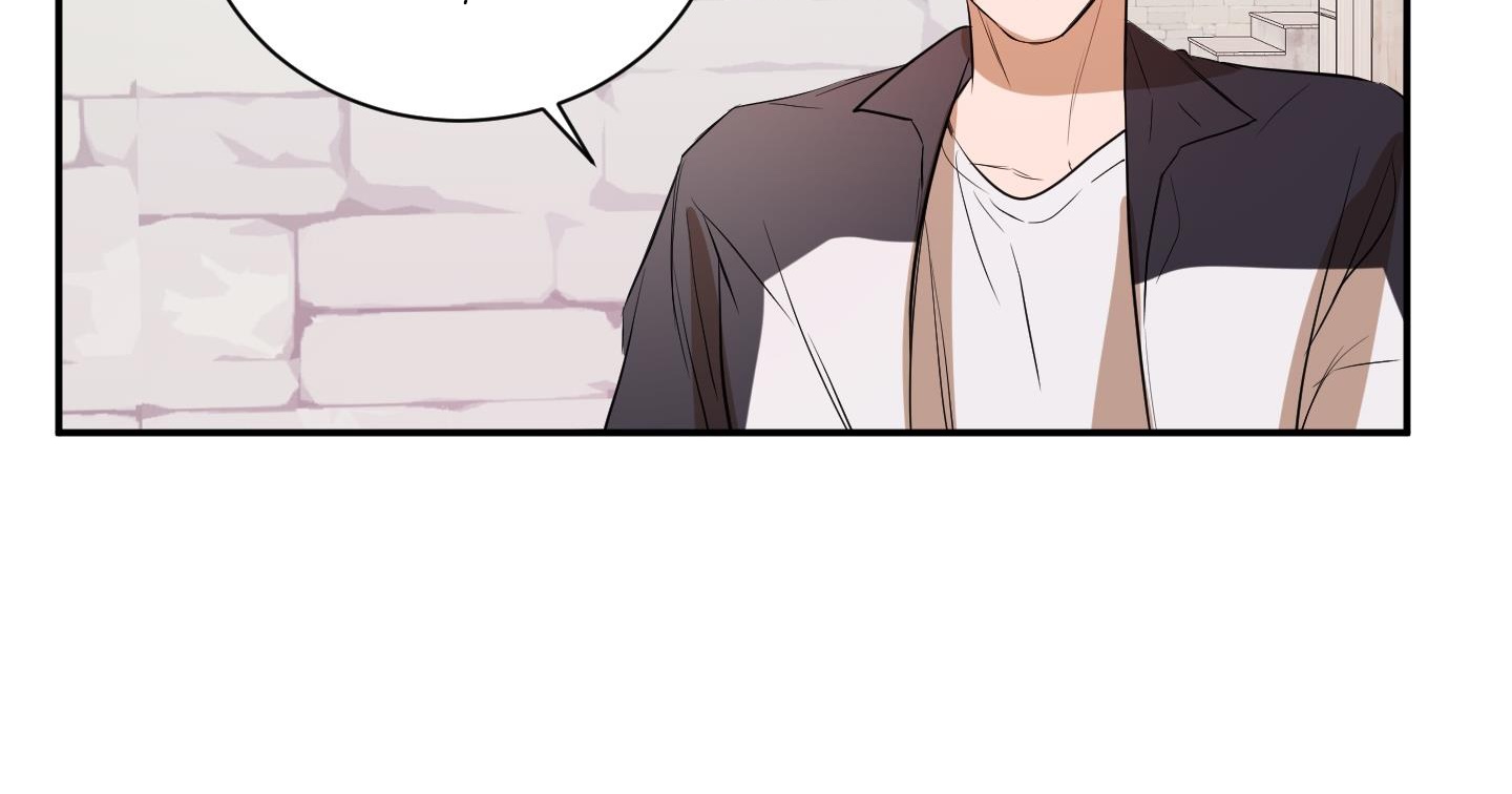 chốn riêng tư chapter 10 148