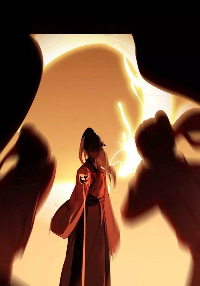 long đằng chiến tôn chapter 12 29