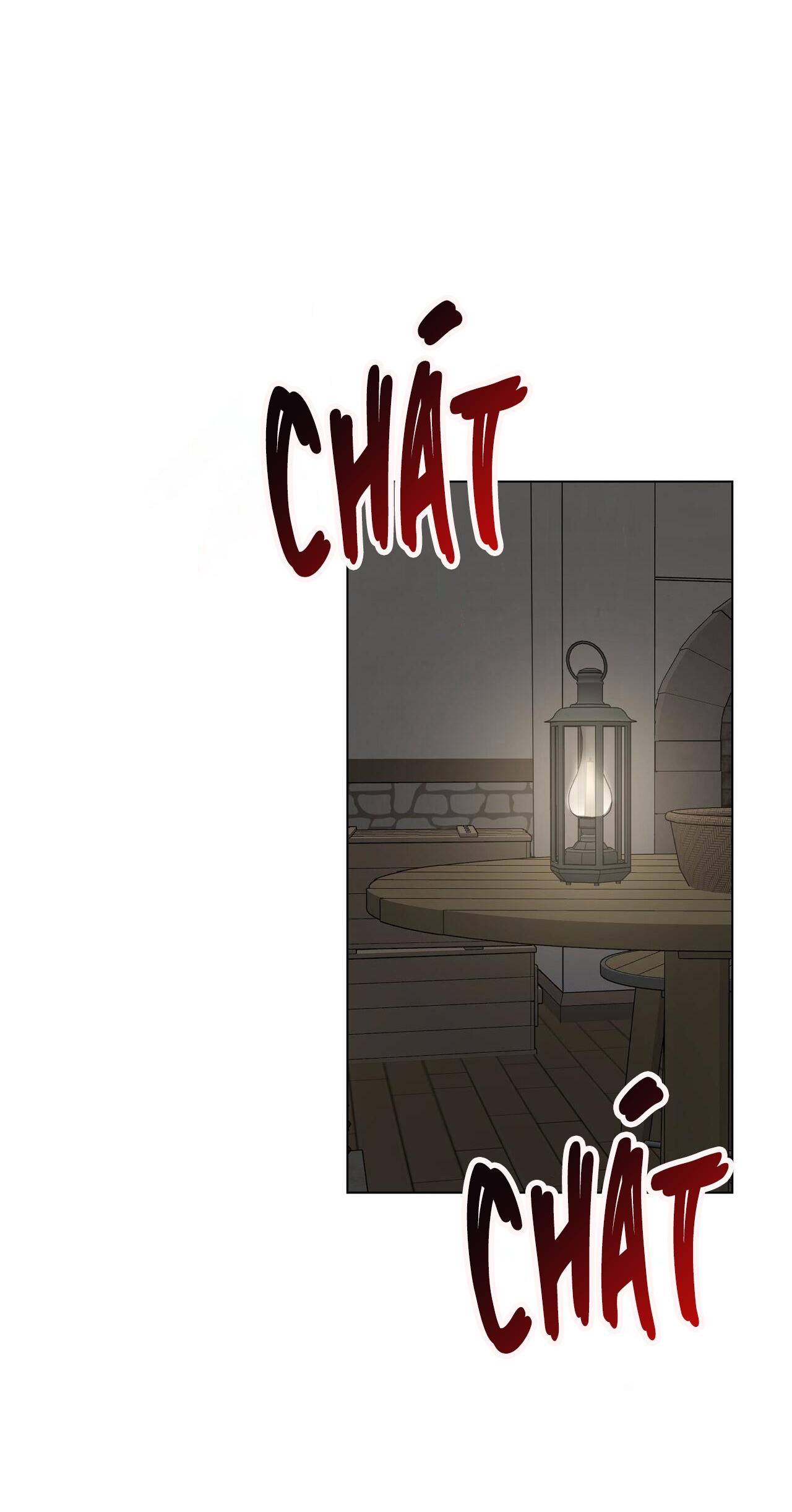 bước vào vườn hồng chapter 11 8