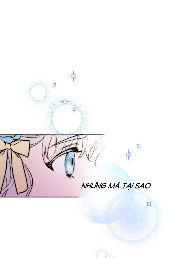 những nhân vật mạnh nhất thế giới ám ảnh tôi chapter 25.1 24